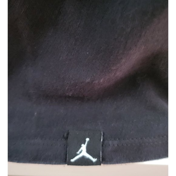 Michael Jordan Flight T-Shirt - Picture 4 of 7